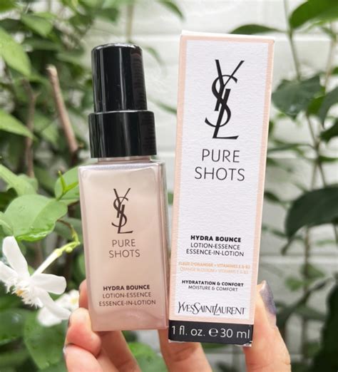 ysl lotion essence|ysl body lotion.